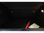 renault-clio-2025-diesel-1461cc