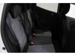 renault-clio-2025-diesel-1461cc