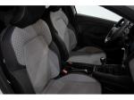 renault-clio-2025-diesel-1461cc