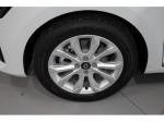 renault-clio-2025-diesel-1461cc