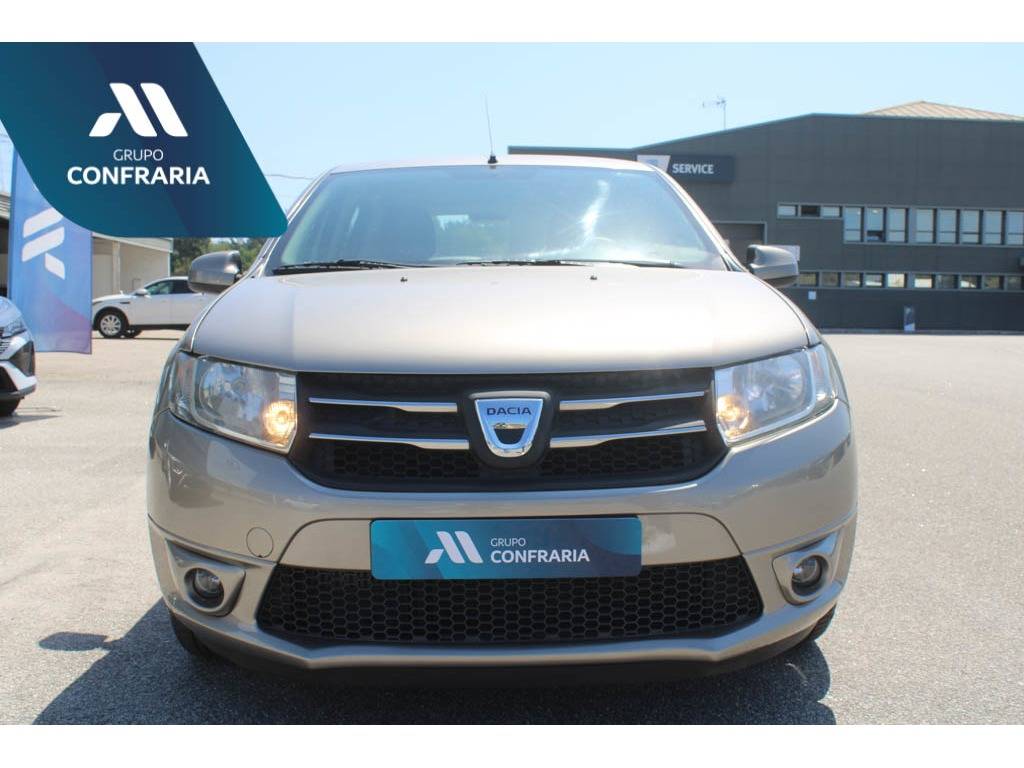 dacia-sandero-2015-diesel-1461cc