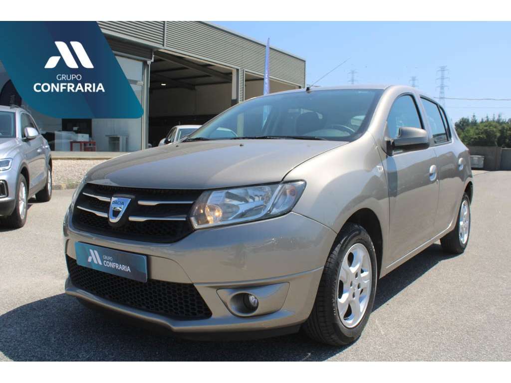 dacia-sandero-2015-diesel-1461cc
