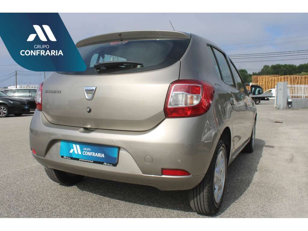 dacia-sandero-2015-diesel-1461cc