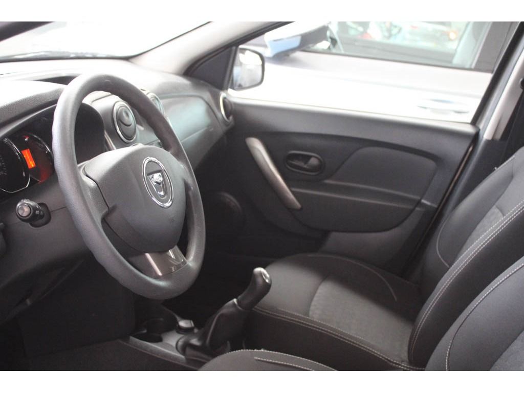 dacia-sandero-2015-diesel-1461cc