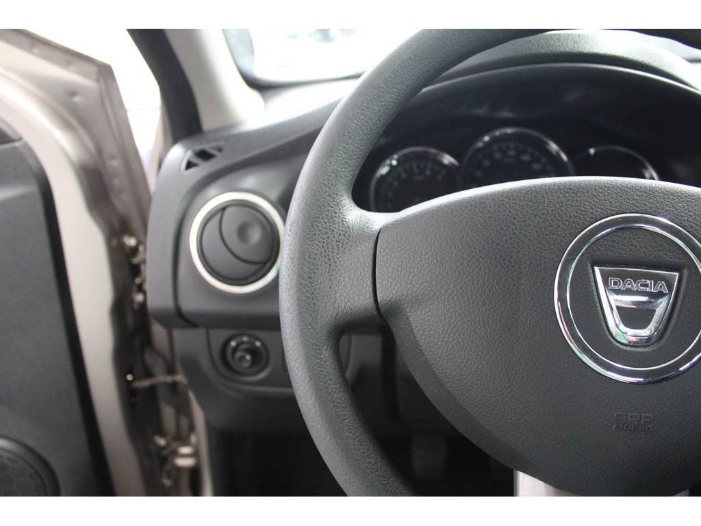 dacia-sandero-2015-diesel-1461cc