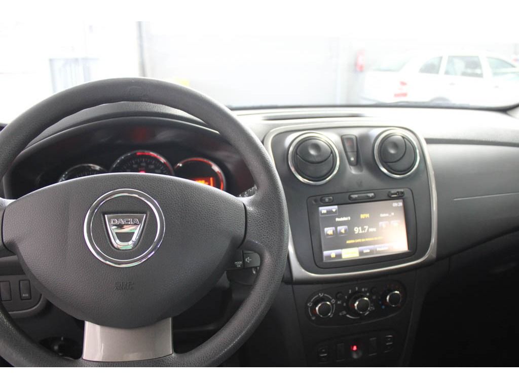 dacia-sandero-2015-diesel-1461cc