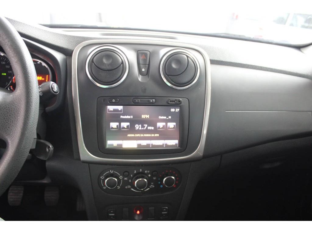 dacia-sandero-2015-diesel-1461cc
