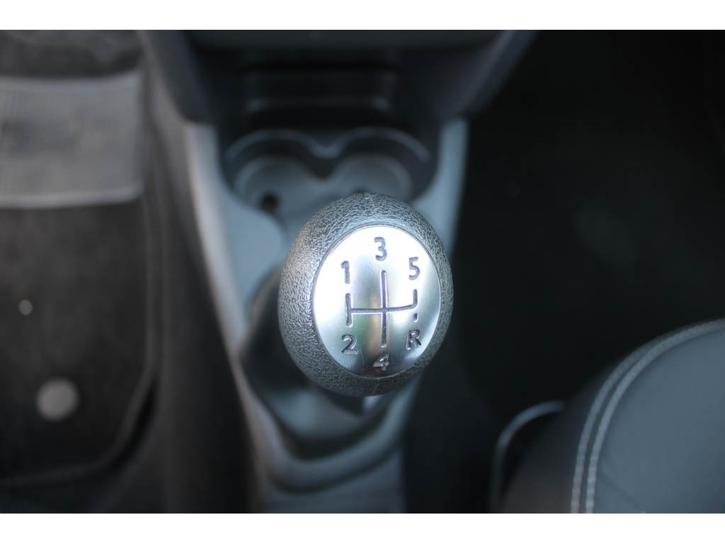 dacia-sandero-2015-diesel-1461cc