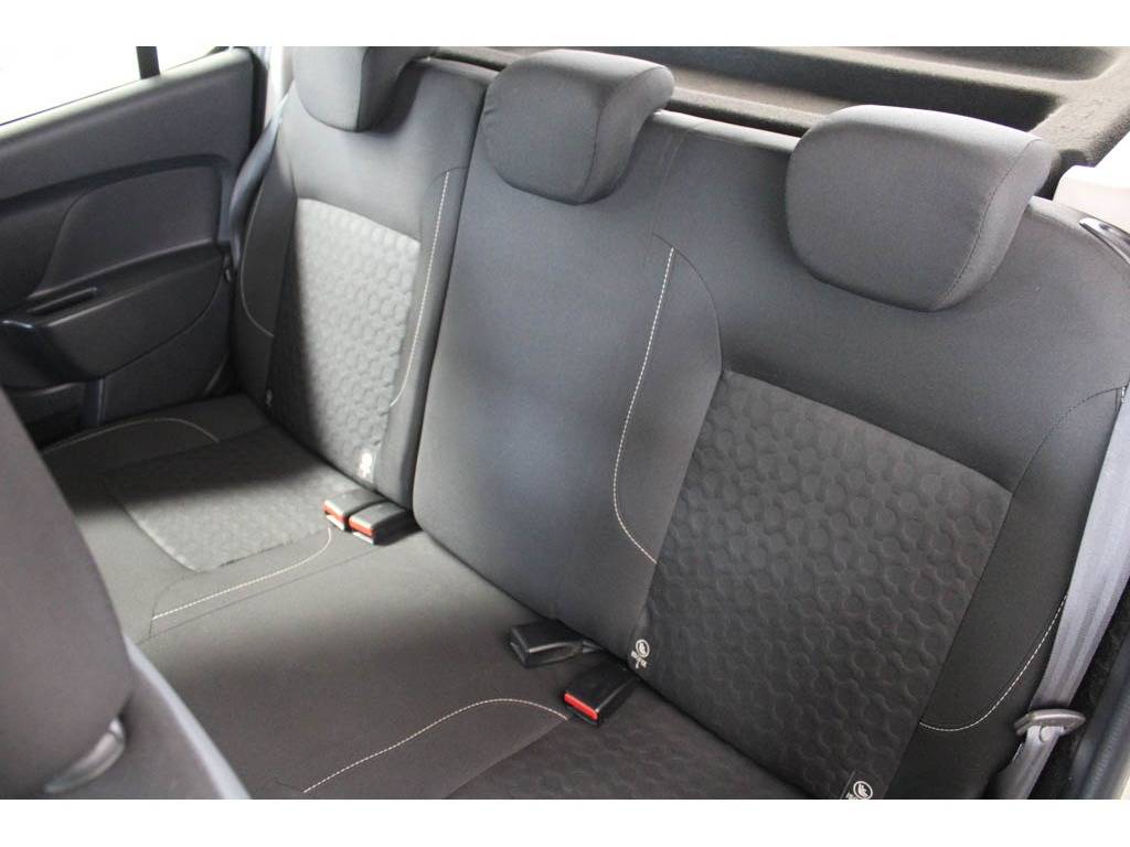 dacia-sandero-2015-diesel-1461cc