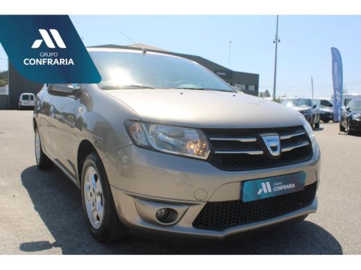 dacia-sandero-2015-diesel-1461cc