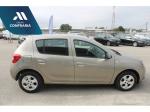 dacia-sandero-2015-diesel-1461cc