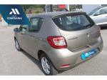 dacia-sandero-2015-diesel-1461cc