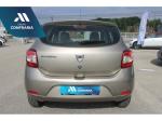 dacia-sandero-2015-diesel-1461cc