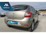 dacia-sandero-2015-diesel-1461cc
