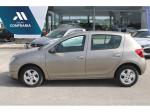 dacia-sandero-2015-diesel-1461cc
