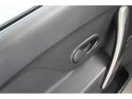 dacia-sandero-2015-diesel-1461cc