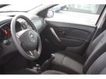 dacia-sandero-2015-diesel-1461cc