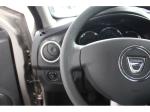 dacia-sandero-2015-diesel-1461cc