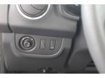 dacia-sandero-2015-diesel-1461cc