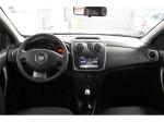 dacia-sandero-2015-diesel-1461cc