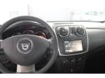 dacia-sandero-2015-diesel-1461cc