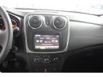 dacia-sandero-2015-diesel-1461cc