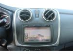 dacia-sandero-2015-diesel-1461cc