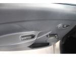 dacia-sandero-2015-diesel-1461cc