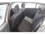 dacia-sandero-2015-diesel-1461cc