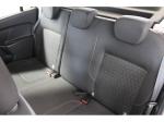 dacia-sandero-2015-diesel-1461cc