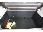 dacia-sandero-2015-diesel-1461cc