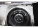 dacia-sandero-2015-diesel-1461cc
