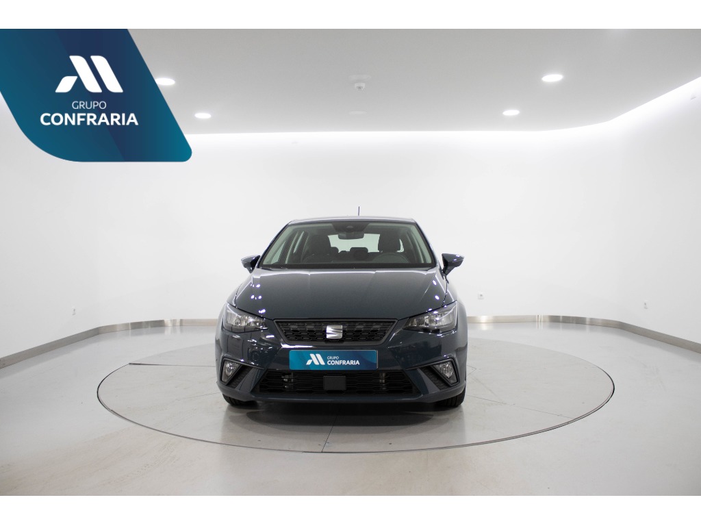 seat-ibiza-2025-gasolina-999cc