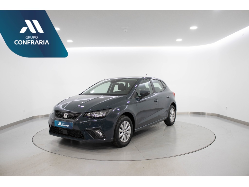 seat-ibiza-2025-gasolina-999cc