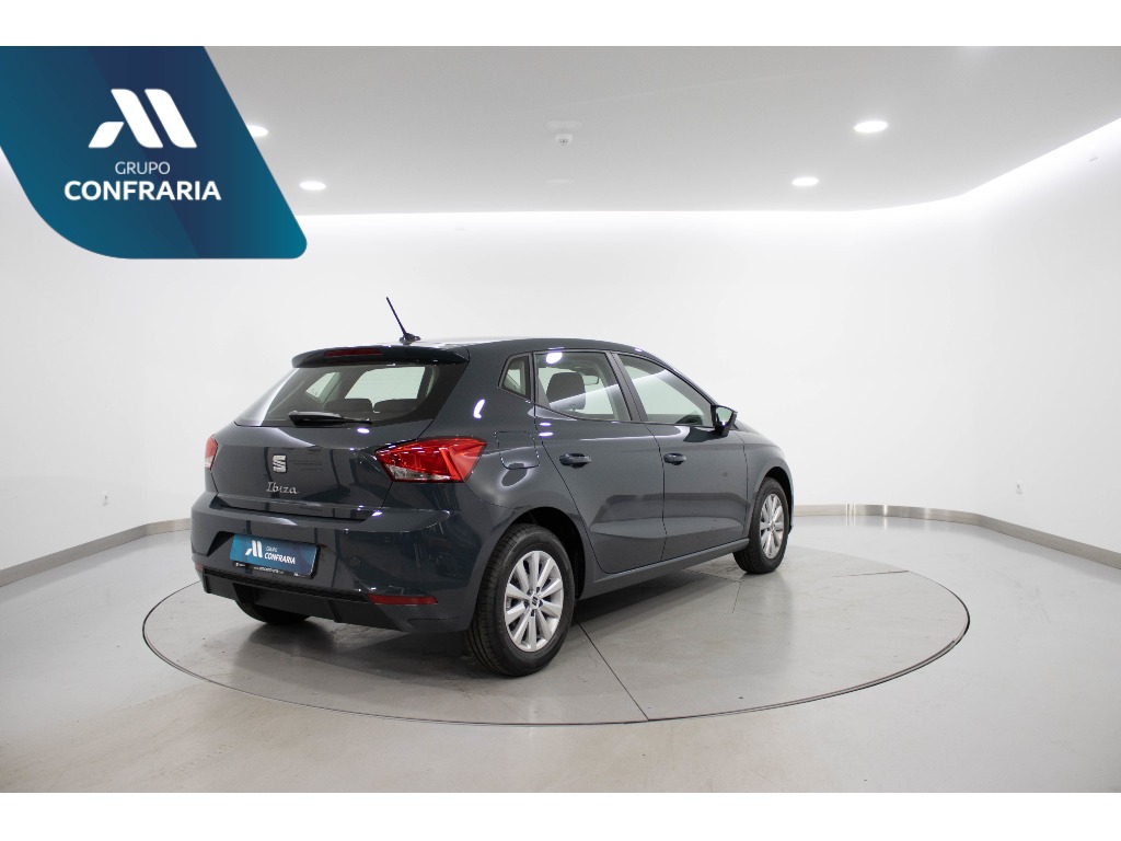 seat-ibiza-2025-gasolina-999cc