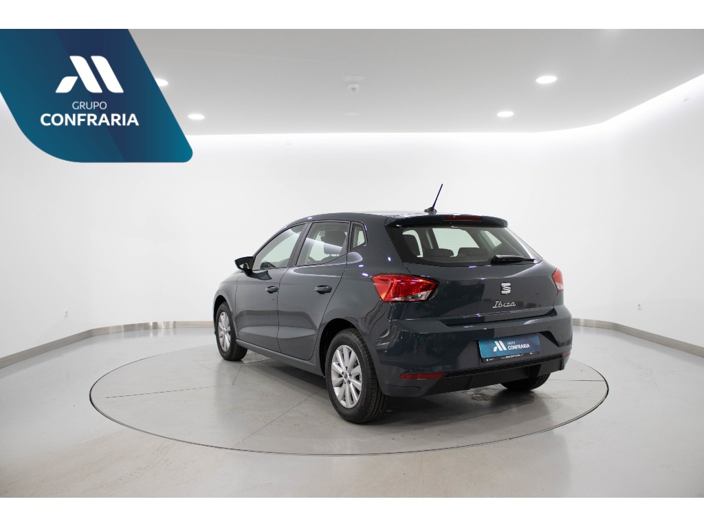 seat-ibiza-2025-gasolina-999cc