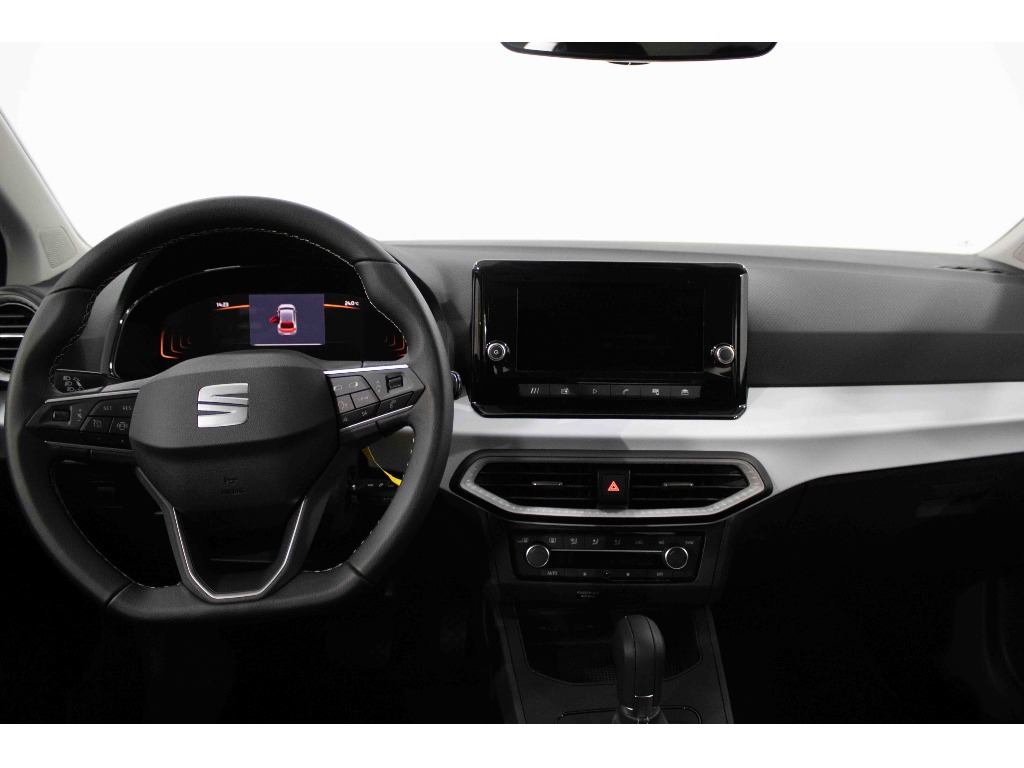 seat-ibiza-2025-gasolina-999cc