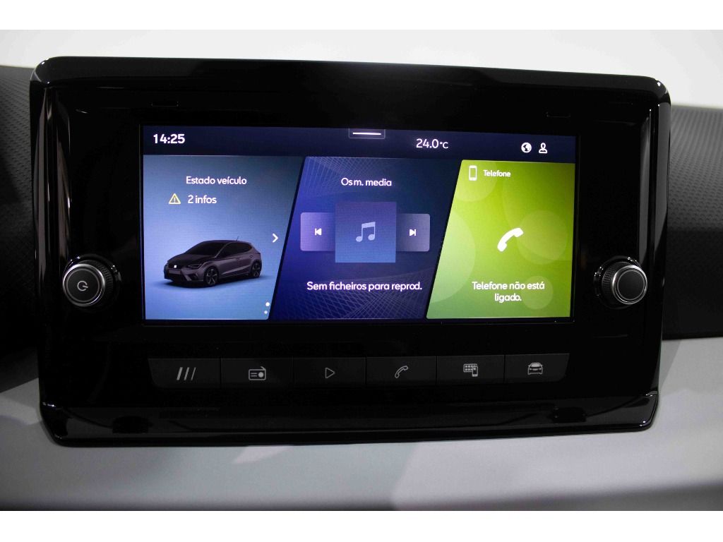 seat-ibiza-2025-gasolina-999cc