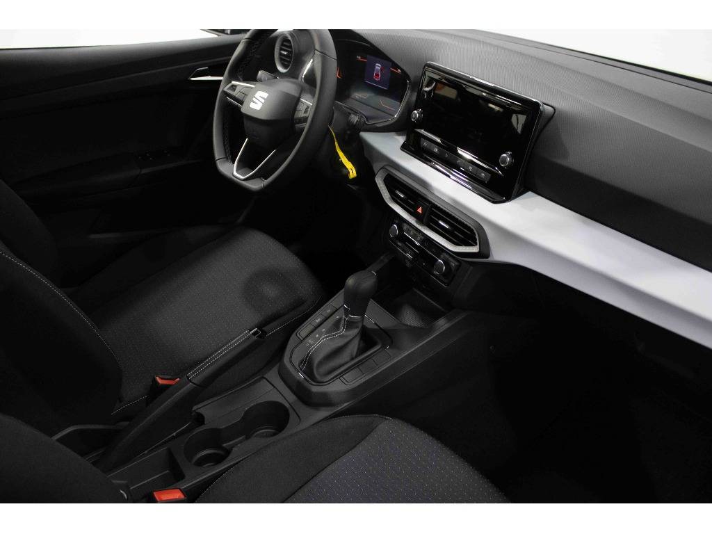 seat-ibiza-2025-gasolina-999cc