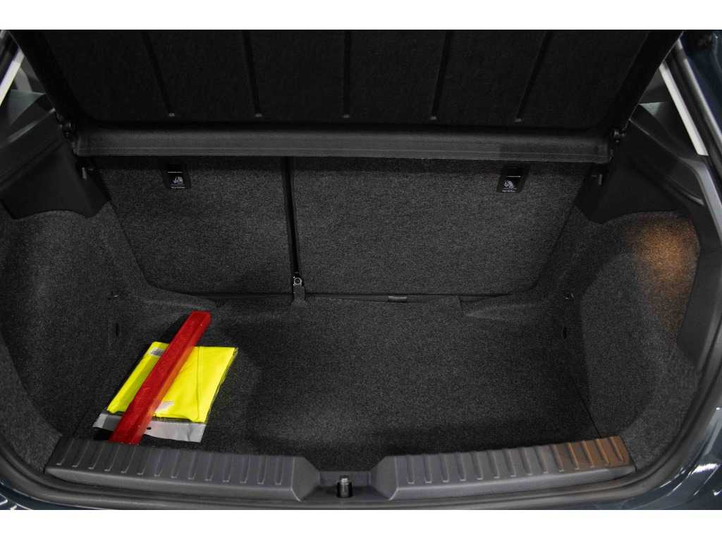 seat-ibiza-2025-gasolina-999cc