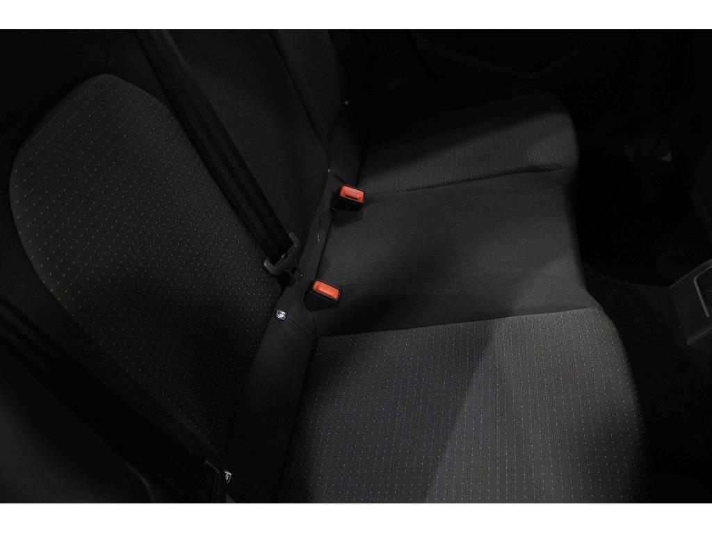 seat-ibiza-2025-gasolina-999cc