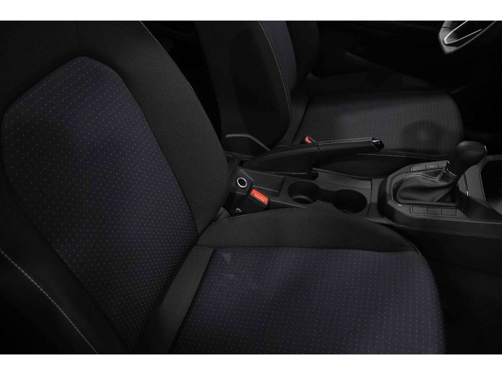 seat-ibiza-2025-gasolina-999cc