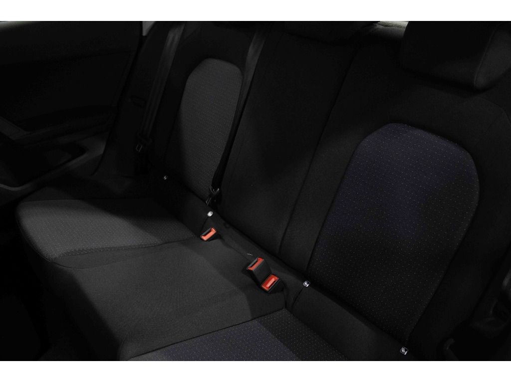 seat-ibiza-2025-gasolina-999cc