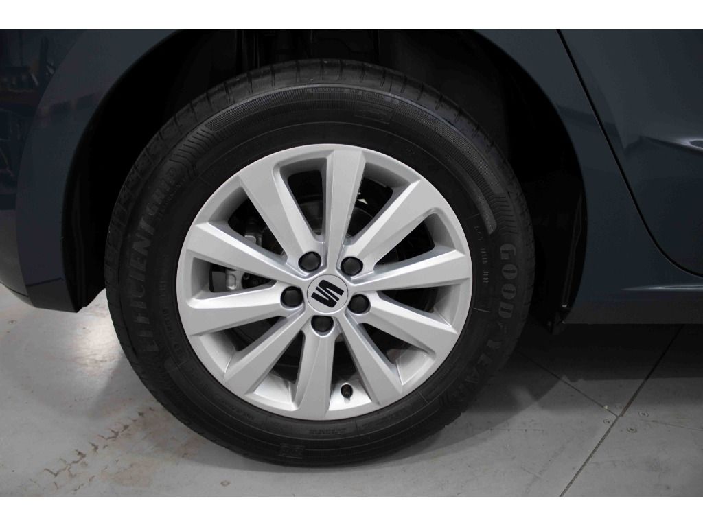seat-ibiza-2025-gasolina-999cc