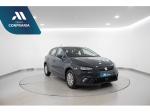 seat-ibiza-2025-gasolina-999cc