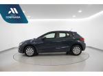 seat-ibiza-2025-gasolina-999cc