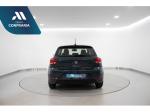 seat-ibiza-2025-gasolina-999cc