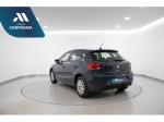 seat-ibiza-2025-gasolina-999cc