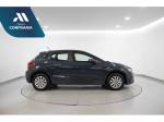 seat-ibiza-2025-gasolina-999cc