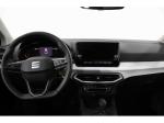seat-ibiza-2025-gasolina-999cc